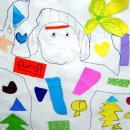 삼정종합사회복지관 이미지