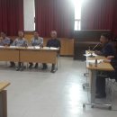 구미1동주민자치센터 이미지