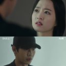 오영철외과 스포츠조선