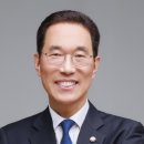 김주영 카카오 검색결과