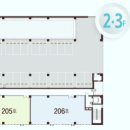 봉암동100 이미지