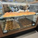 6917 | [수원] 스타필드 팝업 시오팡야 소금빵 : 오픈런 후기 | 내돈내산