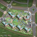 충주호암1단지 이미지