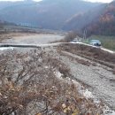 구상보건진료소 이미지