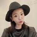 바램헤어(BAREM HAIR)