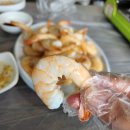 신명오도리마을