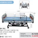 장수복지용구센터 이미지