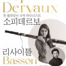 씨엔코리아 이미지