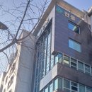 (주)대한토건 이미지