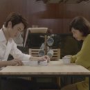 빅커피
