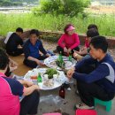 쉼터콘도형민박 이미지