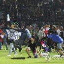 2022-주174 Daum카페