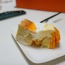 꾸드뱅