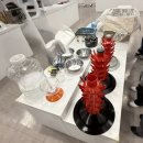 수제 맥주 만들기 | 수제맥주 만들기 수업 후기