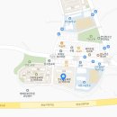 고은별Art어린이집 네이버블로그