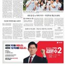 각신 이미지