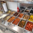 김밥천국용전점 이미지