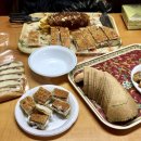 왕촌경로당 이미지