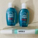 카카오 버디버디 | [프리다이빙] SPOEX 스포엑스 2025 방문 및 구매 후기