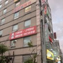 핏튜브짐 이미지