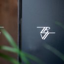 용산-297 이미지