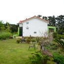 산수재민박 이미지