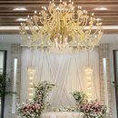 자연가든 | [청주웨딩홀 계약후기] 자연 채광 가득한 에스가든, 드디어 계약 완료했어요🌿