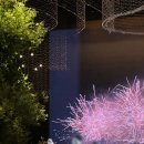 (주)제이앤제이아트컨벤션1 | 청주 웨딩홀 투어&amp; 아모르아트 웨딩 컨벤션 계약 후기 (진짜 싸게 계약하는 꿀팁 대방출)