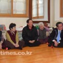 고현동경로당 이미지