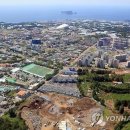 제주 아파트 매매·전셋값 급등…분양가도 사상 최고 이미지