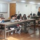 별별체험교실 이미지