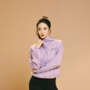 디스커버리신세계 - 창원시 마산합포구 합포로 251 | 디스커버리신세계