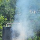 Yul stay(율스테이) 이미지