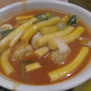 얼레꼴레만두 이미지