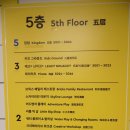 춘천 레고랜드호텔 킹덤룸 보물찾기 조식 수영장 주차 솔직후기