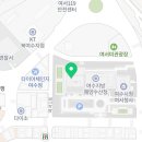 두레죽집 이미지