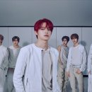 무한공간 이미지