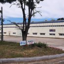 (주)지석통운