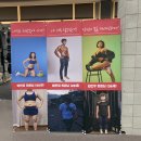 디바인PT클럽 이미지