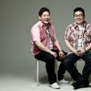 러브 어게인(주말) 이미지