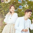 (주)SBS 이미지