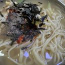 정아분식 - 창원시 성산구 신월로 42 | 정아분식