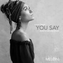 [ccm.pop] Lauren Daigle -- You Say 이미지