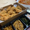 아구시대 - 광양시 | 아구시대