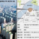 참기획 - 창원시 의창구 | 참기획