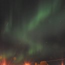 북부주유소 이미지