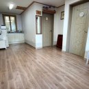 전주펜션 이미지