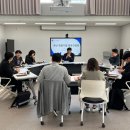 세종창업키움센터 이미지