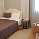 예담산부인과산후조리원 이미지