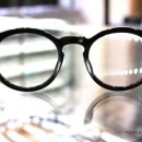 에덴안경 이미지